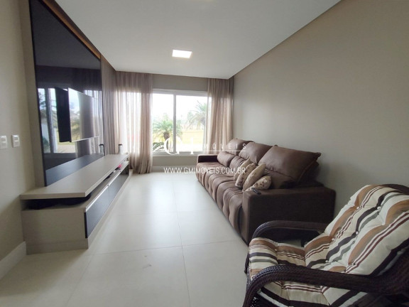 Imagem Casa com 4 Quartos à Venda, 320 m² em Praia Da Cal - Torres Imagem Casa com 4 Quartos à Venda, 320 m² em Praia Da Cal - Torres
