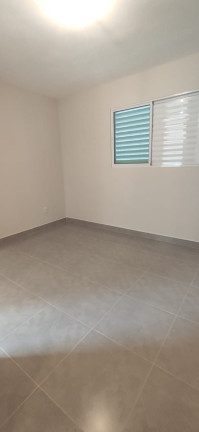 Imagem Casa com 3 Quartos à Venda, 190 m² em Jardim Do Lago - Atibaia