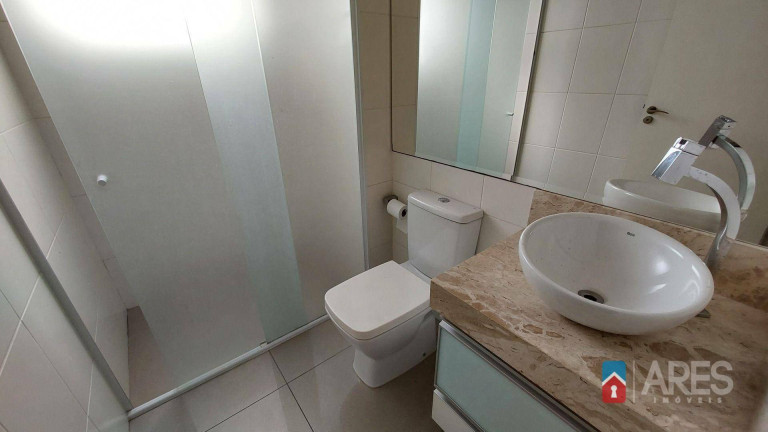 Imagem Apartamento com 2 Quartos para Alugar, 70 m² em Vila Santa Maria - Americana Imagem Apartamento com 2 Quartos para Alugar, 70 m² em Vila Santa Maria - Americana