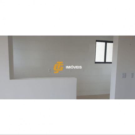 Imagem Apartamento com 1 Quarto à Venda, em São Francisco De Assis - Camboriú Imagem Apartamento com 1 Quarto à Venda, em São Francisco De Assis - Camboriú