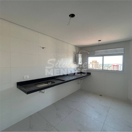Imagem Apartamento com 2 Quartos à Venda,  em Centro - Sorocaba