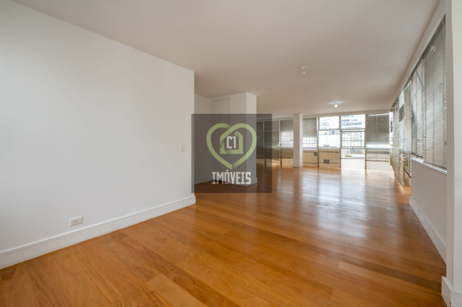Imagem Apartamento com 3 Quartos para Alugar, 240 m² em Santa Cecília - São Paulo Imagem Apartamento com 3 Quartos para Alugar, 240 m² em Santa Cecília - São Paulo