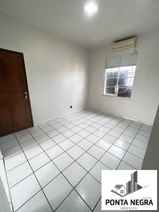 Imagem Apartamento com 2 Quartos à Venda, 56 m² em Parque 10 De Novembro - Manaus