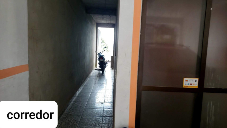 Imagem Casa com 4 Quartos à Venda, 125 m² em Parque Miguel Mirizola - Cotia