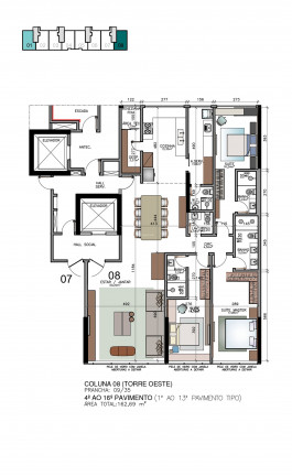 Imagem Imóvel com 12 Quartos à Venda, 145 m² em Praia De Itaparica - Vila Velha Imagem Imóvel com 12 Quartos à Venda, 145 m² em Praia De Itaparica - Vila Velha