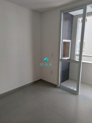 Imagem Apartamento com 2 Quartos à Venda, 75 m² em Ingleses Do Rio Vermelho - Florianópolis