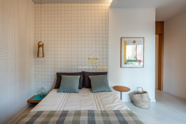 Imagem Apartamento com 4 Quartos à Venda, 235 m² em Setor Oeste - Goiânia Imagem Apartamento com 4 Quartos à Venda, 235 m² em Setor Oeste - Goiânia