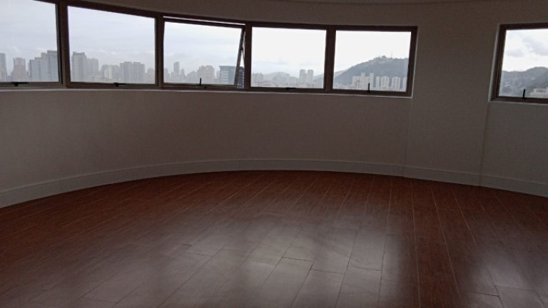 Imagem Sala Comercial à Venda, 45 m² em Marapé - Santos Imagem Sala Comercial à Venda, 45 m² em Marapé - Santos