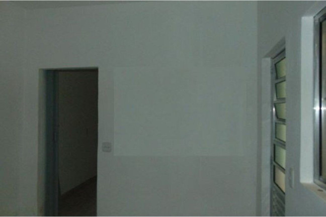 Imagem Casa com 3 Quartos à Venda, 96 m² em Jardim Modelo - São Paulo
