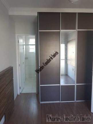 Imagem Sobrado com 3 Quartos à Venda, 100 m² em Jardim Vera Cruz - Sorocaba Imagem Sobrado com 3 Quartos à Venda, 100 m² em Jardim Vera Cruz - Sorocaba