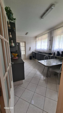 Imagem Chácara com 3 Quartos à Venda, 1.975 m² em Caxambú - Jundiaí Imagem Chácara com 3 Quartos à Venda, 1.975 m² em Caxambú - Jundiaí