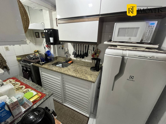Imagem Casa com 1 Quarto à Venda, 50 m² em Vila Nova - Cabo Frio Imagem Casa com 1 Quarto à Venda, 50 m² em Vila Nova - Cabo Frio
