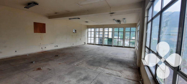 Imóvel à Venda, 400 m² em São Francisco - Curitiba