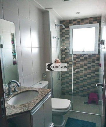 Imagem Apartamento com 3 Quartos à Venda, 96 m² em Centro - São Bernardo Do Campo Imagem Apartamento com 3 Quartos à Venda, 96 m² em Centro - São Bernardo Do Campo