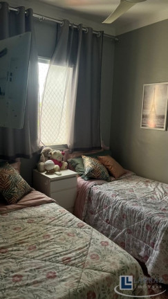 Imagem Imóvel com 2 Quartos à Venda, 46 m² em Lagoinha - Ribeirao Preto Imagem Imóvel com 2 Quartos à Venda, 46 m² em Lagoinha - Ribeirao Preto