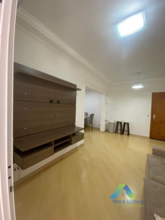 Imagem Apartamento com 3 Quartos à Venda, 120 m² em Santa Maria - São Caetano Do Sul Imagem Apartamento com 3 Quartos à Venda, 120 m² em Santa Maria - São Caetano Do Sul