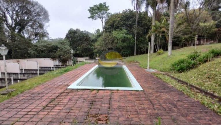 Imagem Chácara com 3 Quartos à Venda, 250 m² em Capuava - Embu Das Artes Imagem Chácara com 3 Quartos à Venda, 250 m² em Capuava - Embu Das Artes
