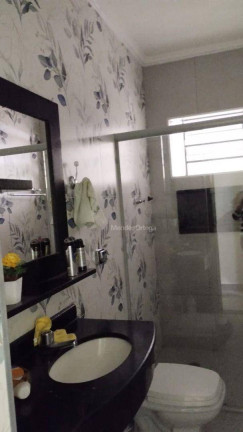 Imagem Casa com 2 Quartos à Venda, 78 m² em Jardim Clarice I - Votorantim Imagem Casa com 2 Quartos à Venda, 78 m² em Jardim Clarice I - Votorantim