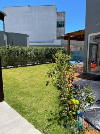 Imagem Casa com 3 Quartos à Venda, 129 m² em São Judas Tadeu - Balneário Camboriú