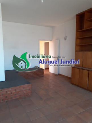 Imagem Casa com 3 Quartos à Venda ou Temporada, 300 m² em Vila Rio Branco - Jundiaí Imagem Casa com 3 Quartos à Venda ou Temporada, 300 m² em Vila Rio Branco - Jundiaí