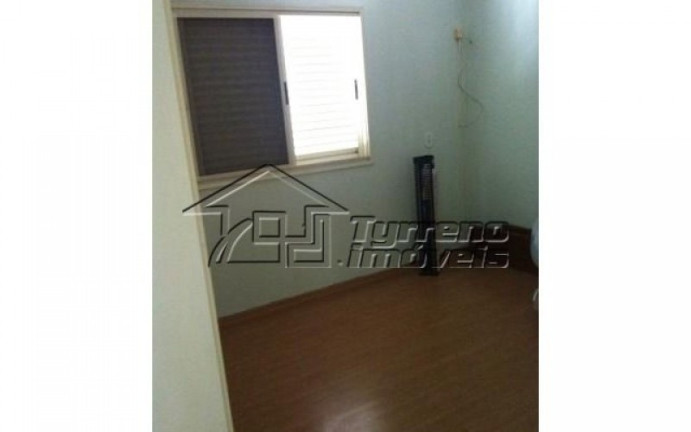 Imagem Apartamento com 3 Quartos à Venda, 106 m² em Jardim Aquarius - São José Dos Campos Imagem Apartamento com 3 Quartos à Venda, 106 m² em Jardim Aquarius - São José Dos Campos