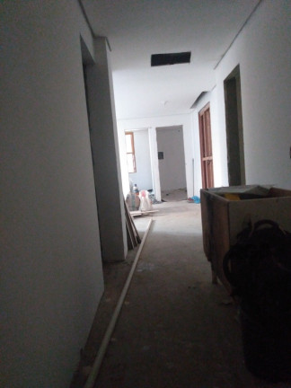 Imagem Apartamento com 3 Quartos à Venda, 120 m² em Independência - Porto Alegre Imagem Apartamento com 3 Quartos à Venda, 120 m² em Independência - Porto Alegre
