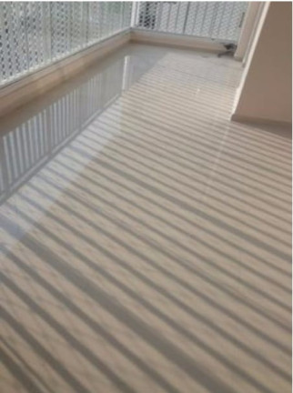 Imagem Apartamento com 3 Quartos à Venda, 89 m² em Mooca - São Paulo