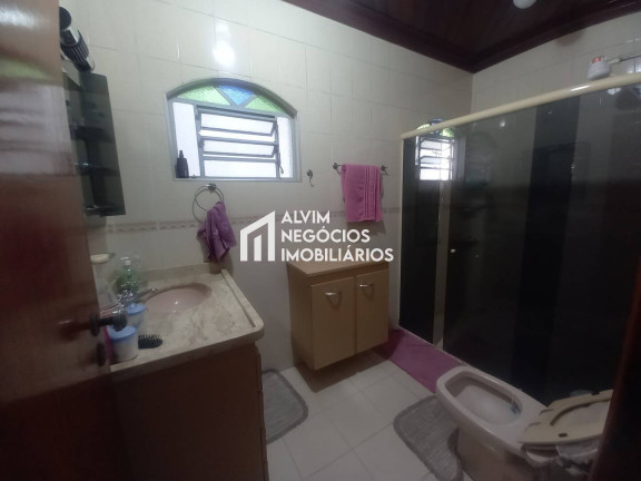 Imagem Casa com 6 Quartos à Venda, 461 m² em Santana - São José Dos Campos