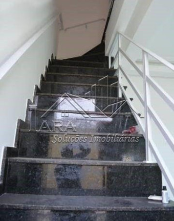Imagem Casa de Condomínio com 3 Quartos à Venda, 190 m² em Vila Ré - São Paulo Imagem Casa de Condomínio com 3 Quartos à Venda, 190 m² em Vila Ré - São Paulo