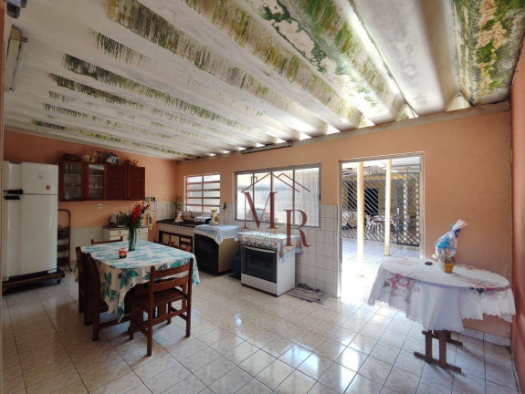 Imagem Terreno à Venda, 321 m² em Vila São Jorge - Santos Imagem Terreno à Venda, 321 m² em Vila São Jorge - Santos
