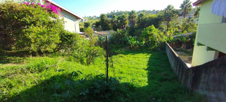 Imagem Terreno à Venda, 255 m² em Loteamento Vale Das Flores - Atibaia