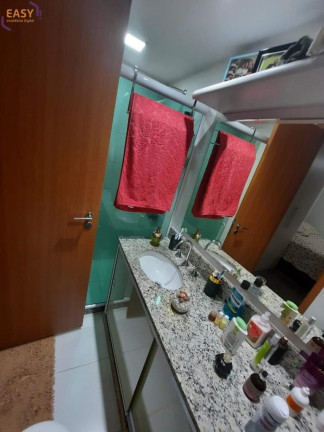 Imagem Imóvel com 2 Quartos à Venda, 125 m² em Engenho De Dentro - Rio De Janeiro