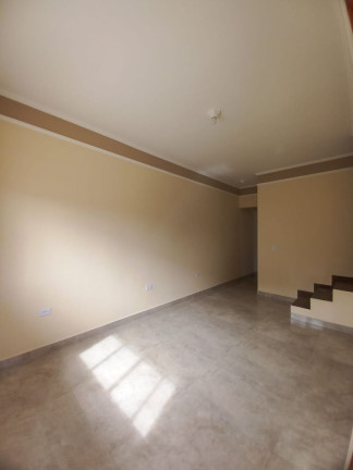 Imagem Sobrado com 2 Quartos à Venda, 87 m² em Nossa Senhora De Sion - Itanhaém Imagem Sobrado com 2 Quartos à Venda, 87 m² em Nossa Senhora De Sion - Itanhaém