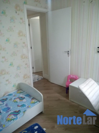 Imagem Apartamento com 2 Quartos à Venda, 63 m² em Vila Pereira Barreto - São Paulo Imagem Apartamento com 2 Quartos à Venda, 63 m² em Vila Pereira Barreto - São Paulo