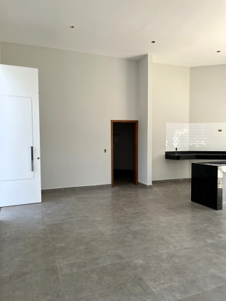 Imagem Casa com 3 Quartos à Venda, 140 m² em Retiro Das Fontes - Atibaia Imagem Casa com 3 Quartos à Venda, 140 m² em Retiro Das Fontes - Atibaia