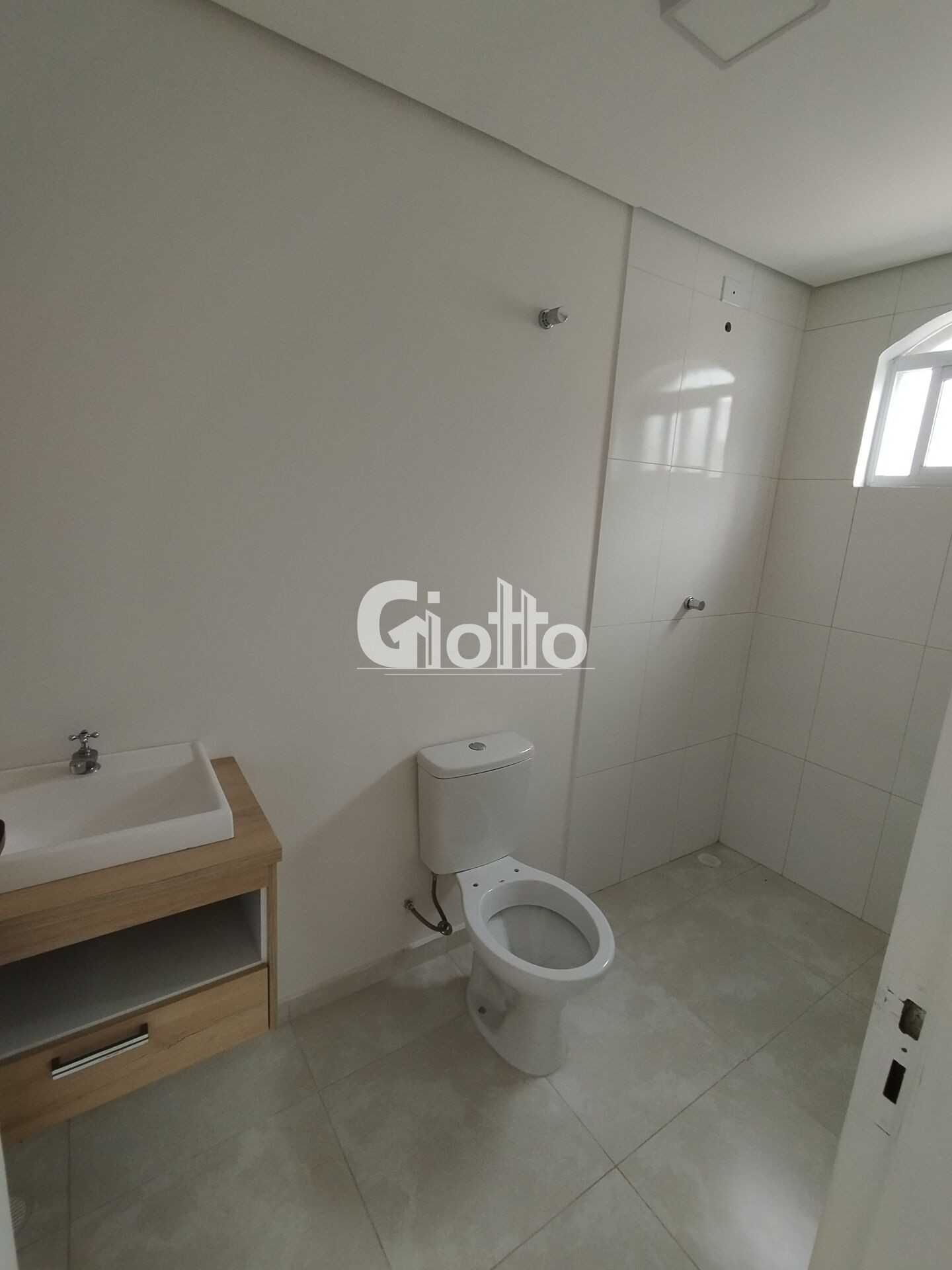 Imagem Sobrado com 3 Quartos à Venda, 132 m² em Centro - Mogi Das Cruzes