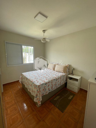 Imagem Casa com 2 Quartos à Venda, 80 m² em Jardim Vila Formosa - São Paulo