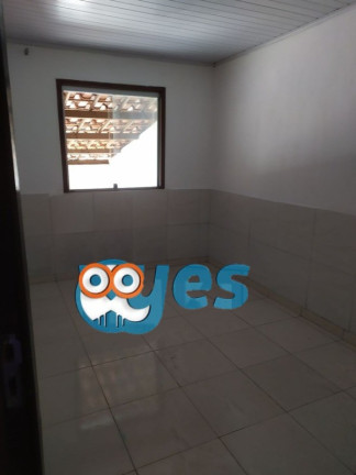 Imagem Casa com 2 Quartos à Venda, 120 m² em Mangabeira - Feira De Santana Imagem Casa com 2 Quartos à Venda, 120 m² em Mangabeira - Feira De Santana