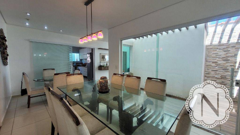 Imagem Sobrado com 4 Quartos à Venda, 188 m² em Centro - Itanhaém Imagem Sobrado com 4 Quartos à Venda, 188 m² em Centro - Itanhaém