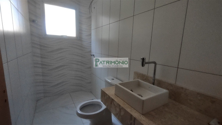 Imagem Imóvel com 3 Quartos à Venda, 91 m² em Jardim Dos Ypes - Jaguariúna