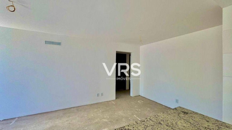 Imagem Apartamento com 3 Quartos à Venda, 64 m² em Bom Retiro - Teresópolis Imagem Apartamento com 3 Quartos à Venda, 64 m² em Bom Retiro - Teresópolis