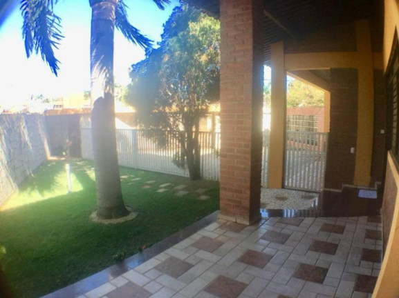 Imagem Casa com 6 Quartos à Venda, 550 m² em Capim Macio - Natal Imagem Casa com 6 Quartos à Venda, 550 m² em Capim Macio - Natal