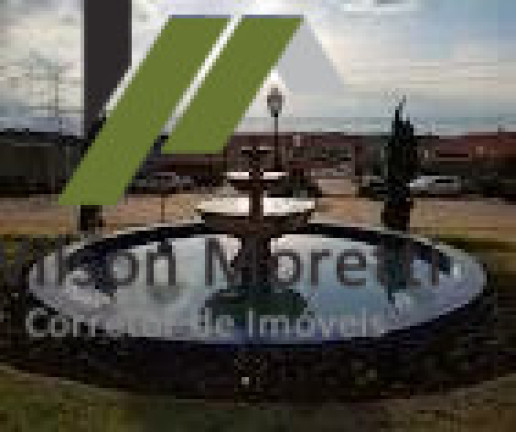 Imagem Casa de Condomínio com 3 Quartos à Venda, 100 m²
