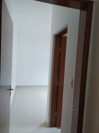 Imagem Casa com 2 Quartos à Venda, 95 m² em Vera Cruz - Mongaguá