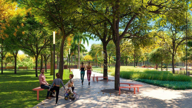 Imagem Terreno à Venda, 450 m² em Jardim Aquarius - São José Dos Campos Imagem Terreno à Venda, 450 m² em Jardim Aquarius - São José Dos Campos