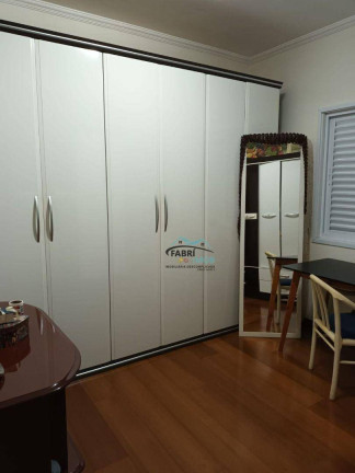 Imagem Casa com 3 Quartos à Venda, 247 m² em Parque Reserva Fazenda Imperial - Sorocaba Imagem Casa com 3 Quartos à Venda, 247 m² em Parque Reserva Fazenda Imperial - Sorocaba