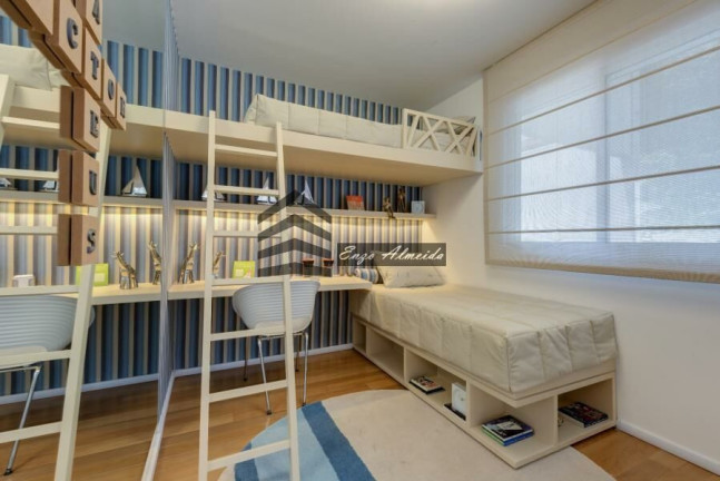 Imagem Apartamento com 3 Quartos à Venda, 62 m² em Vila Guilherme - São Paulo Imagem Apartamento com 3 Quartos à Venda, 62 m² em Vila Guilherme - São Paulo