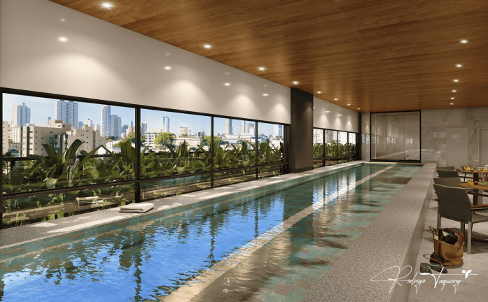 Imagem Apartamento com 2 Quartos à Venda, 84 m² em Setor Oeste - Goiânia Imagem Apartamento com 2 Quartos à Venda, 84 m² em Setor Oeste - Goiânia