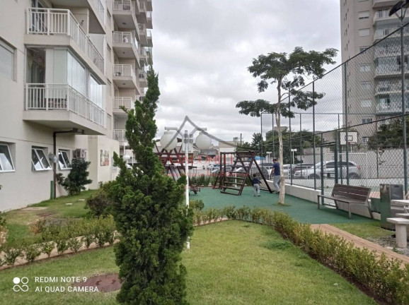 Imagem Apartamento com 1 Quarto à Venda, 33 m² em Jardim Santa Terezinha (zona Leste) - São Paulo Imagem Apartamento com 1 Quarto à Venda, 33 m² em Jardim Santa Terezinha (zona Leste) - São Paulo