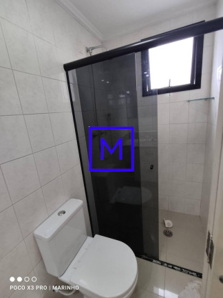 Foto do imóvel Apartamento com 2 Quartos à Venda, 74 m² em Vila Ré - São Paulo